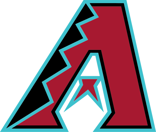 ARI logo