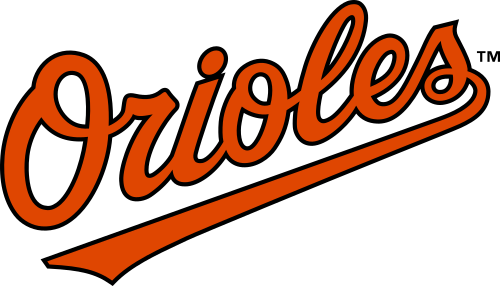 BAL logo