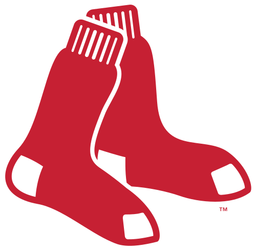 BOS logo