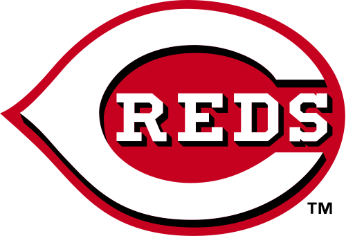 CIN logo