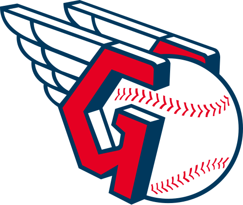 CLE logo