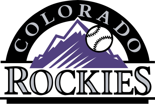 COL logo