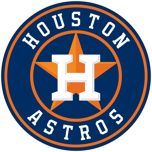 HOU logo