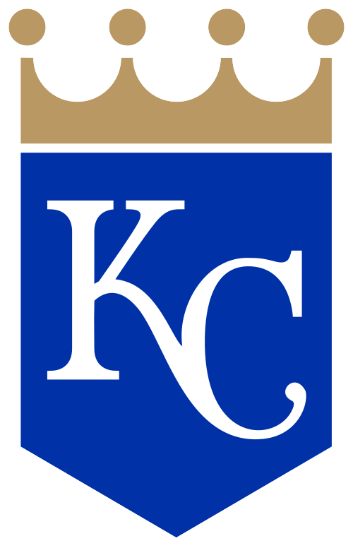 KC logo