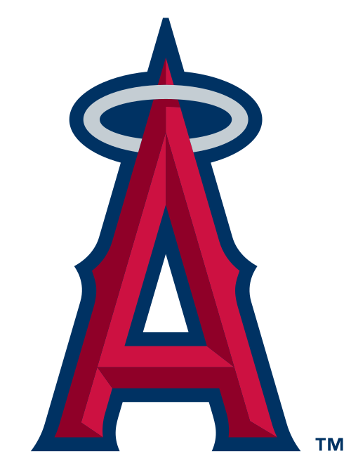 LAA logo