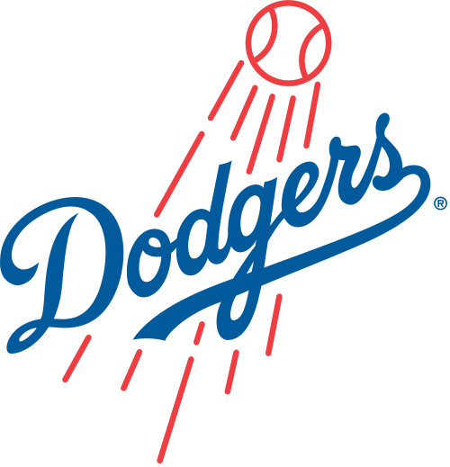 LAD logo