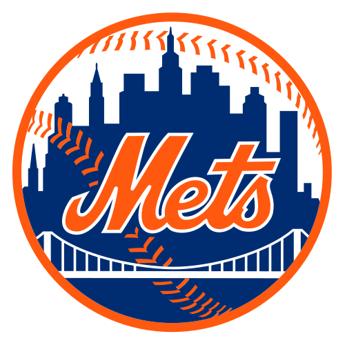 NYM logo