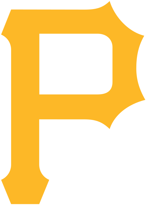 PIT logo