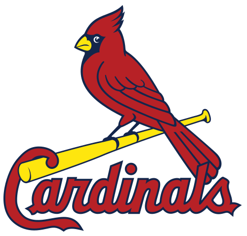 STL logo