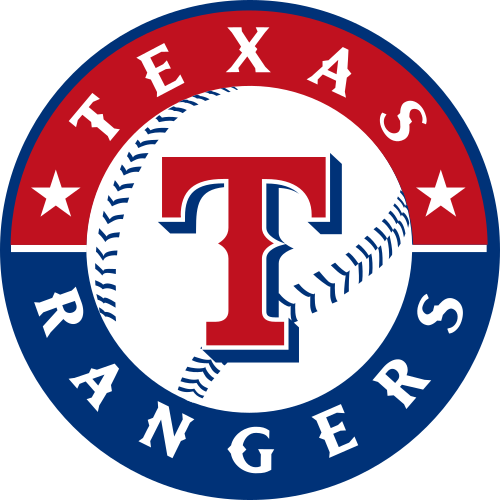 TEX logo