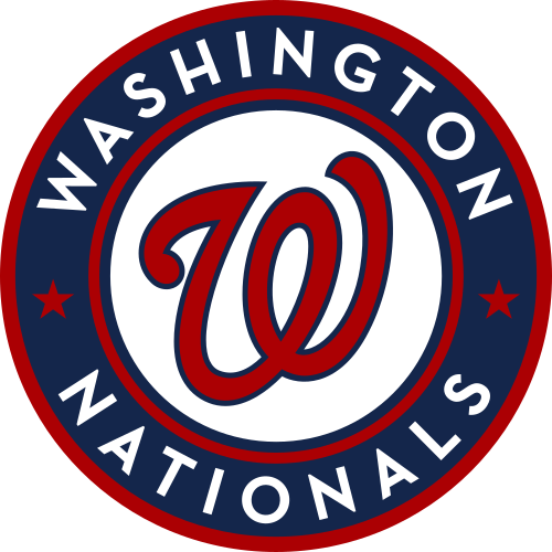 WSH logo