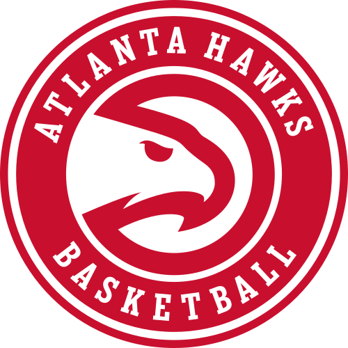 ATL logo