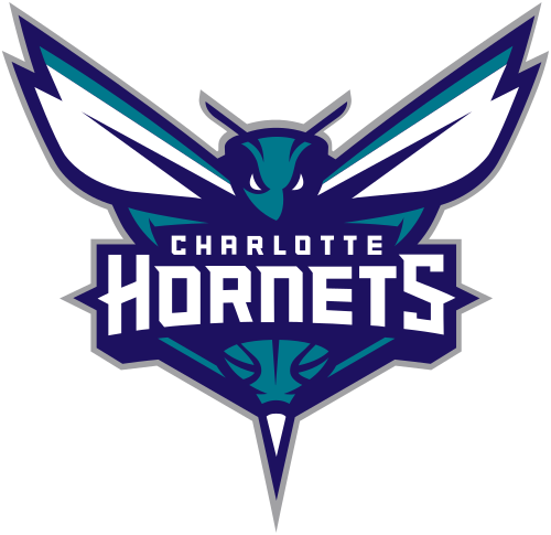 CHA logo