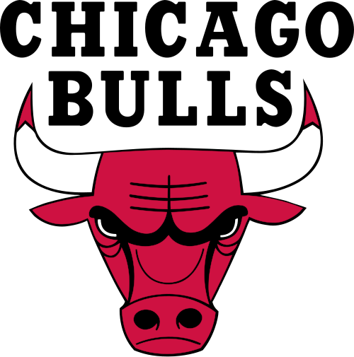 CHI logo