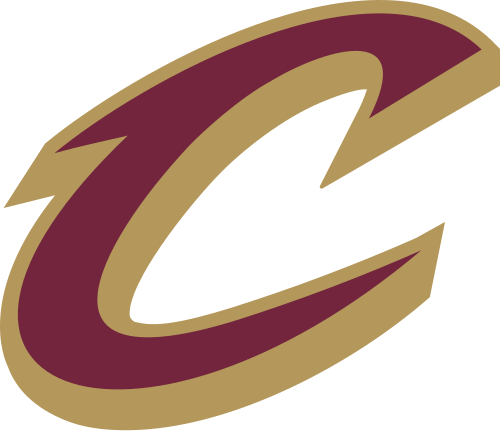 CLE logo