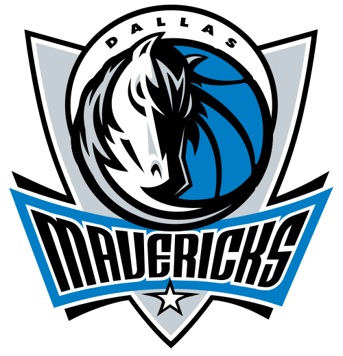 DAL logo