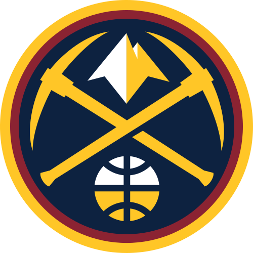 DEN logo