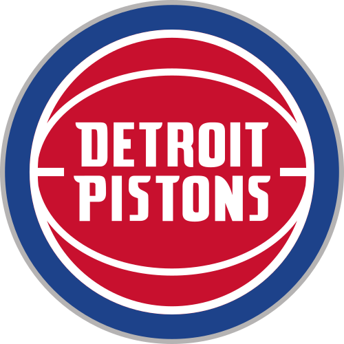 DET logo