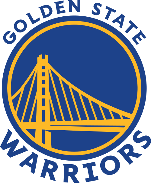 GS logo