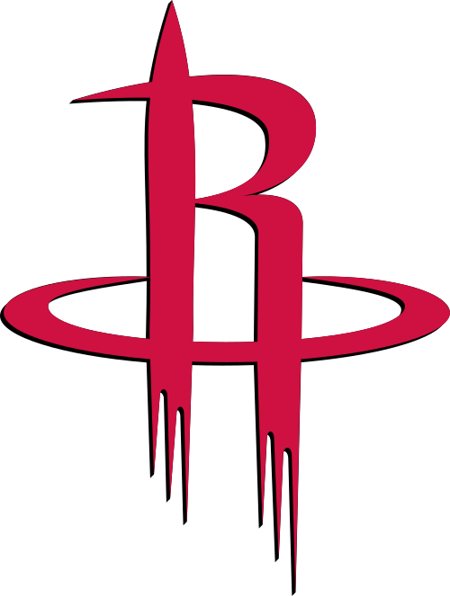 HOU logo