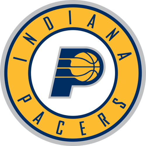 IND logo