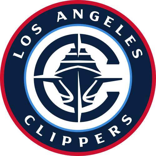 LAC logo