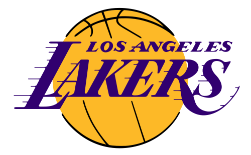 LAL logo