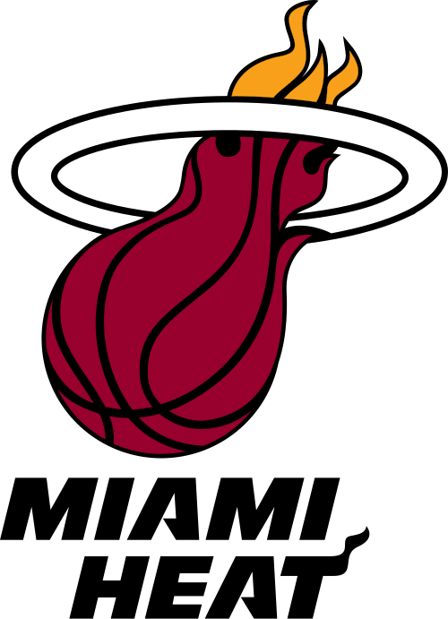 MIA logo