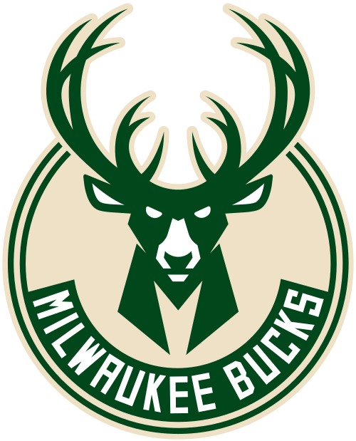 MIL logo