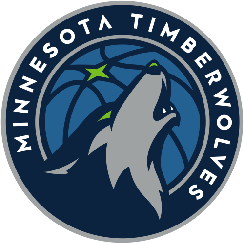 MIN logo