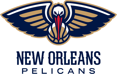 NO logo