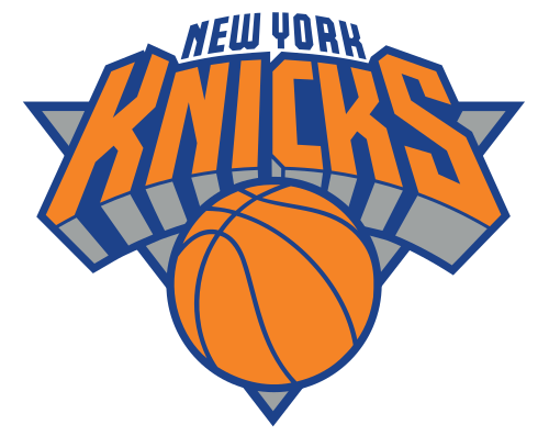 NY logo