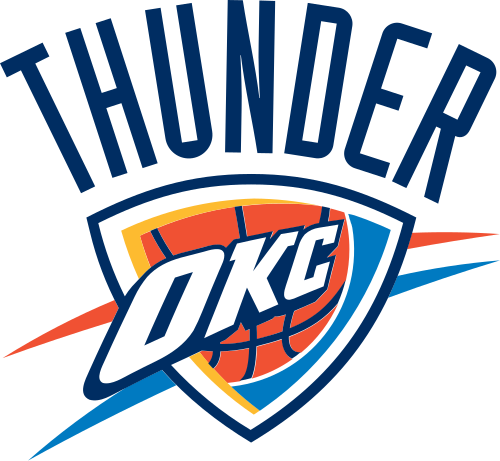 OKC logo