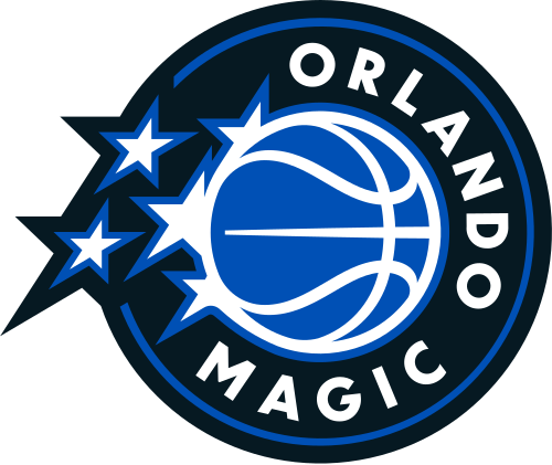 ORL logo
