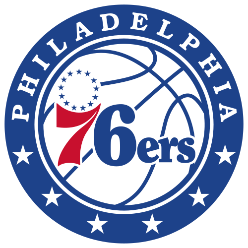PHI logo