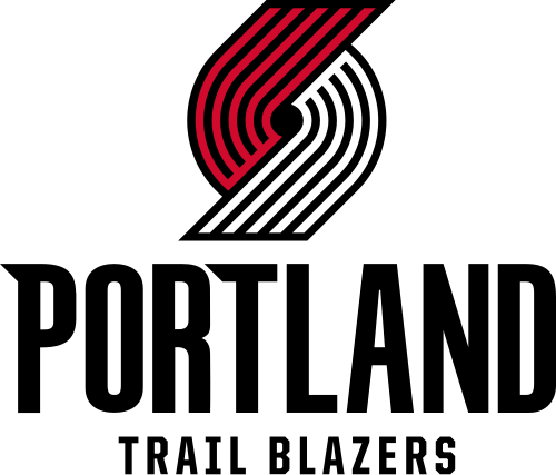 POR logo
