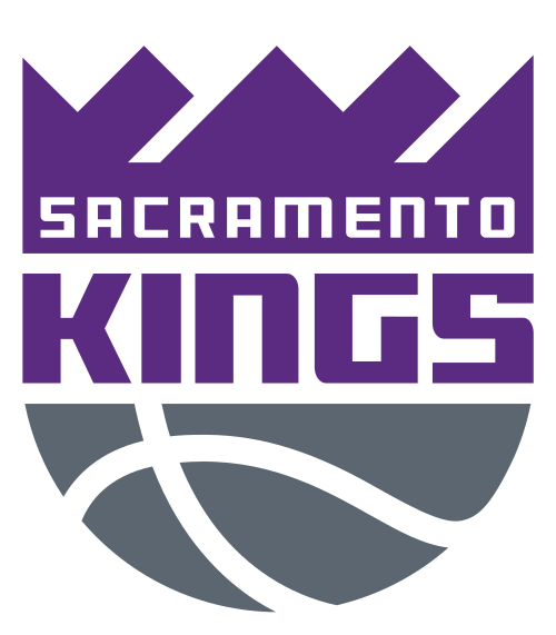 SAC logo