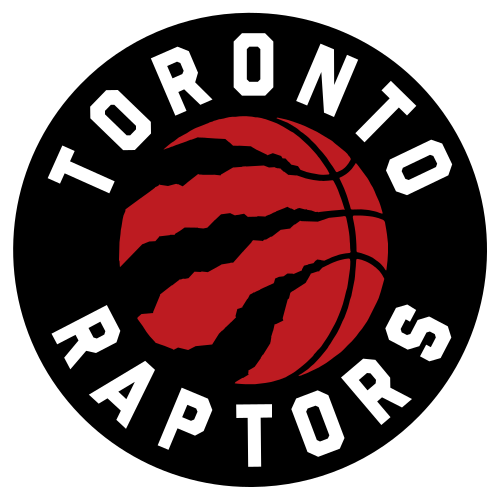 TOR logo
