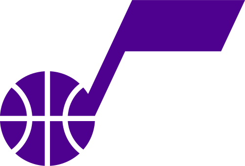 UTA logo