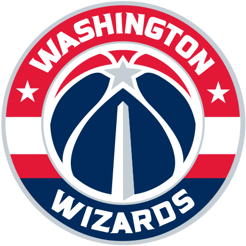 WAS logo