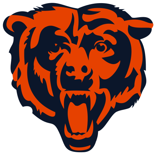 CHI logo