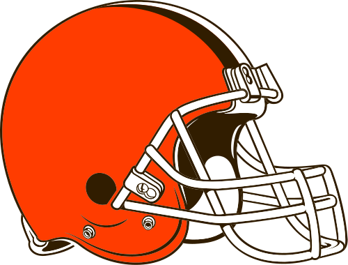CLE logo
