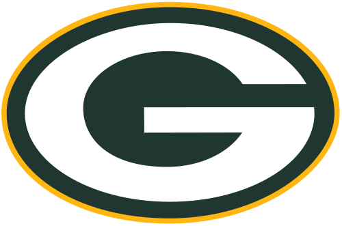 GB logo