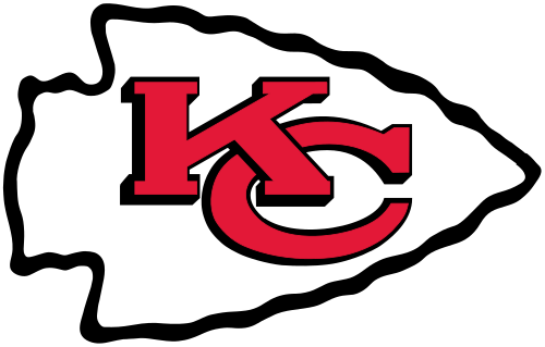 KC logo