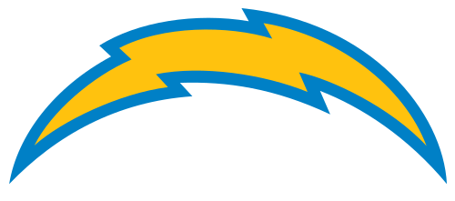 LAC logo