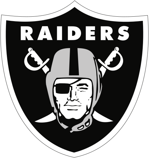 LV logo