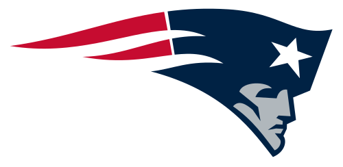 NE logo