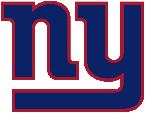 NYG logo