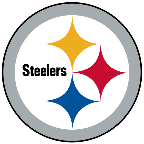PIT logo