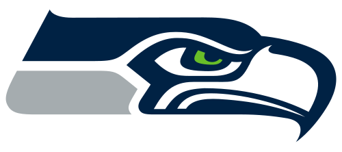 SEA logo